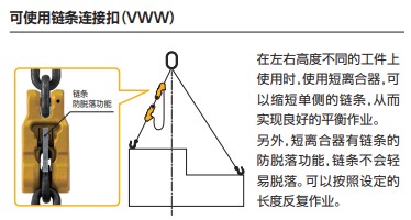 35库图香港图库