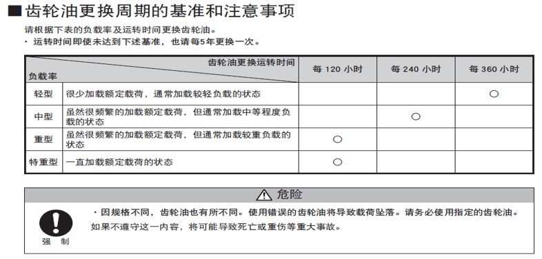 35库图香港图库