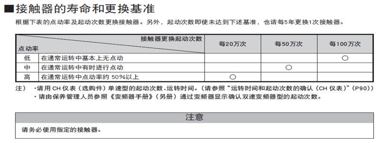 35库图香港图库