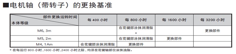 35库图香港图库