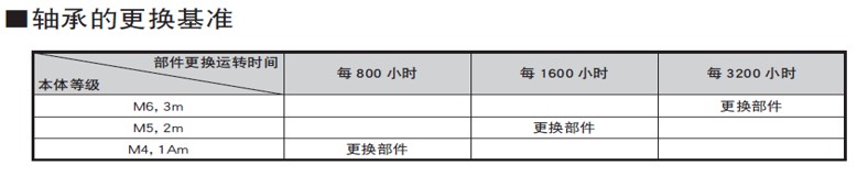 35库图香港图库