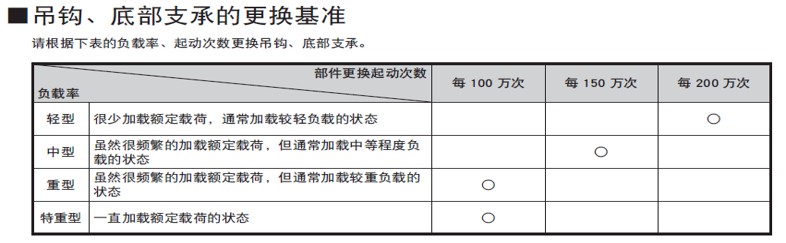 35库图香港图库