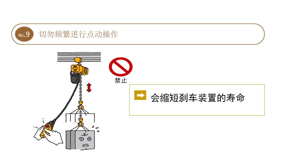 35库图香港图库